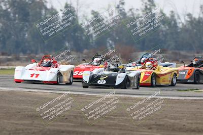 media/Jan-13-2024-CalClub SCCA (Sat) [[179f4822a7]]/Group 4/Sunset (Race)/